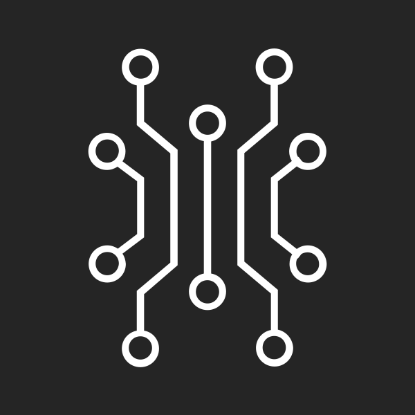 Freemium AI