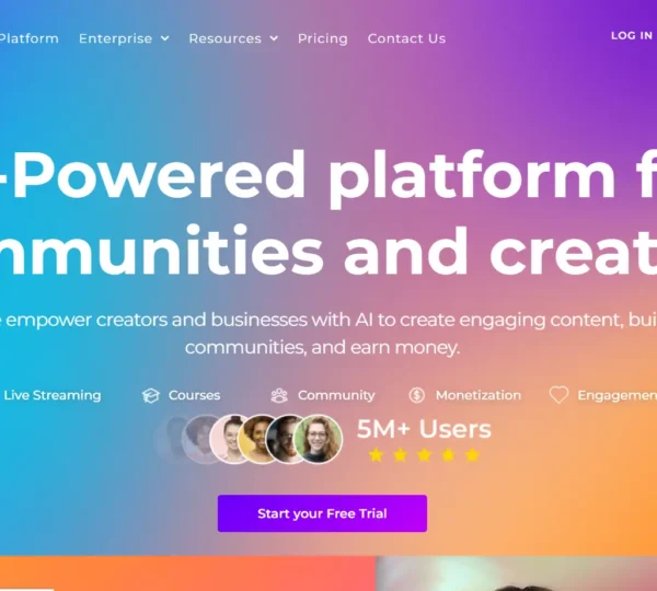 FanHero