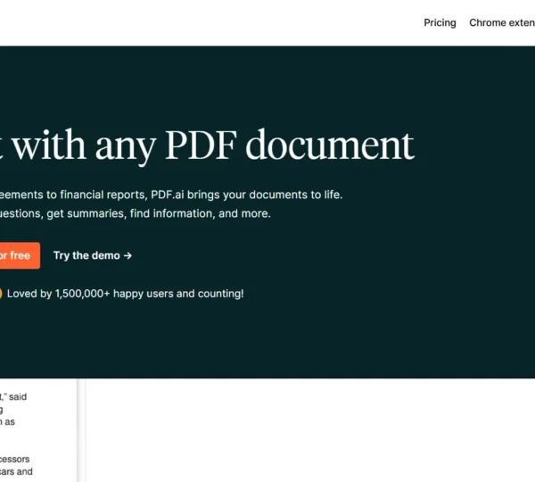 PDF.ai
