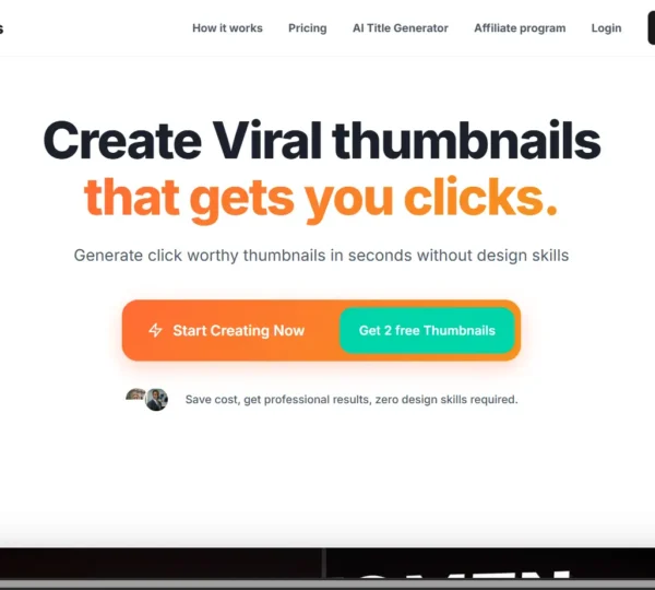 GoThumbnails