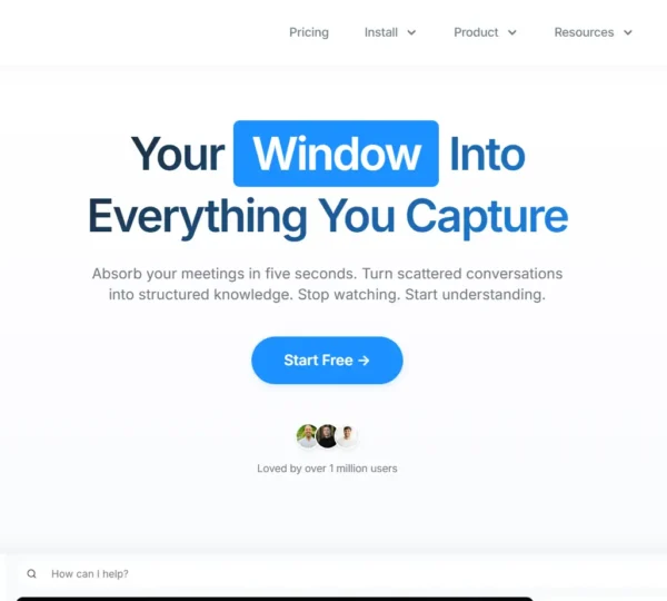 ScreenApp