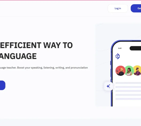 TalkPal