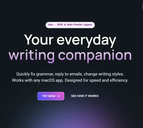 TextWisely