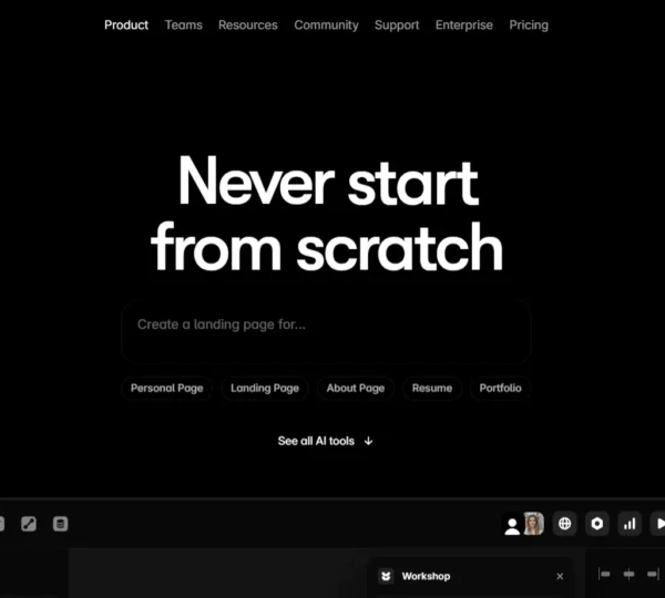 Framer