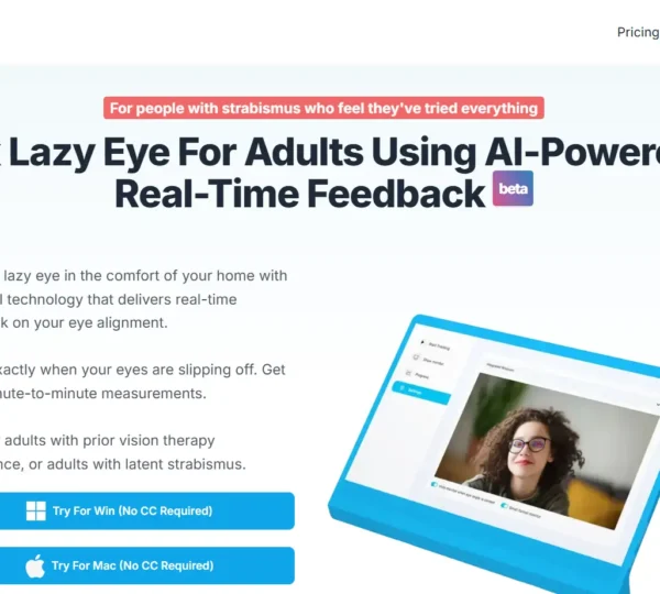 LazyEyeFix