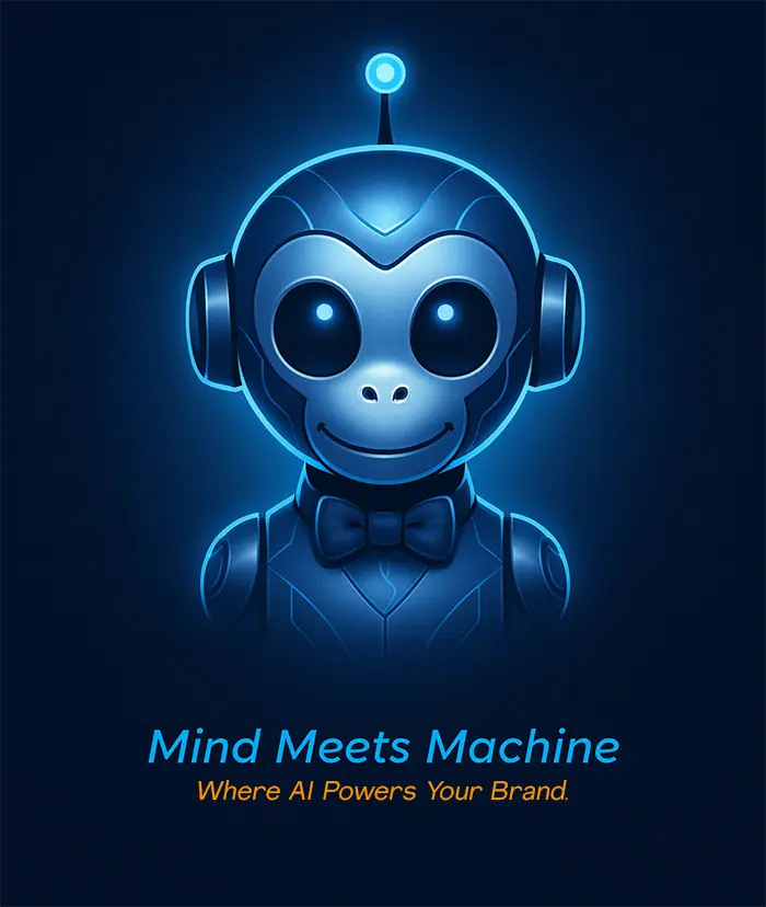 SNOBBOTS AI PLATFORM