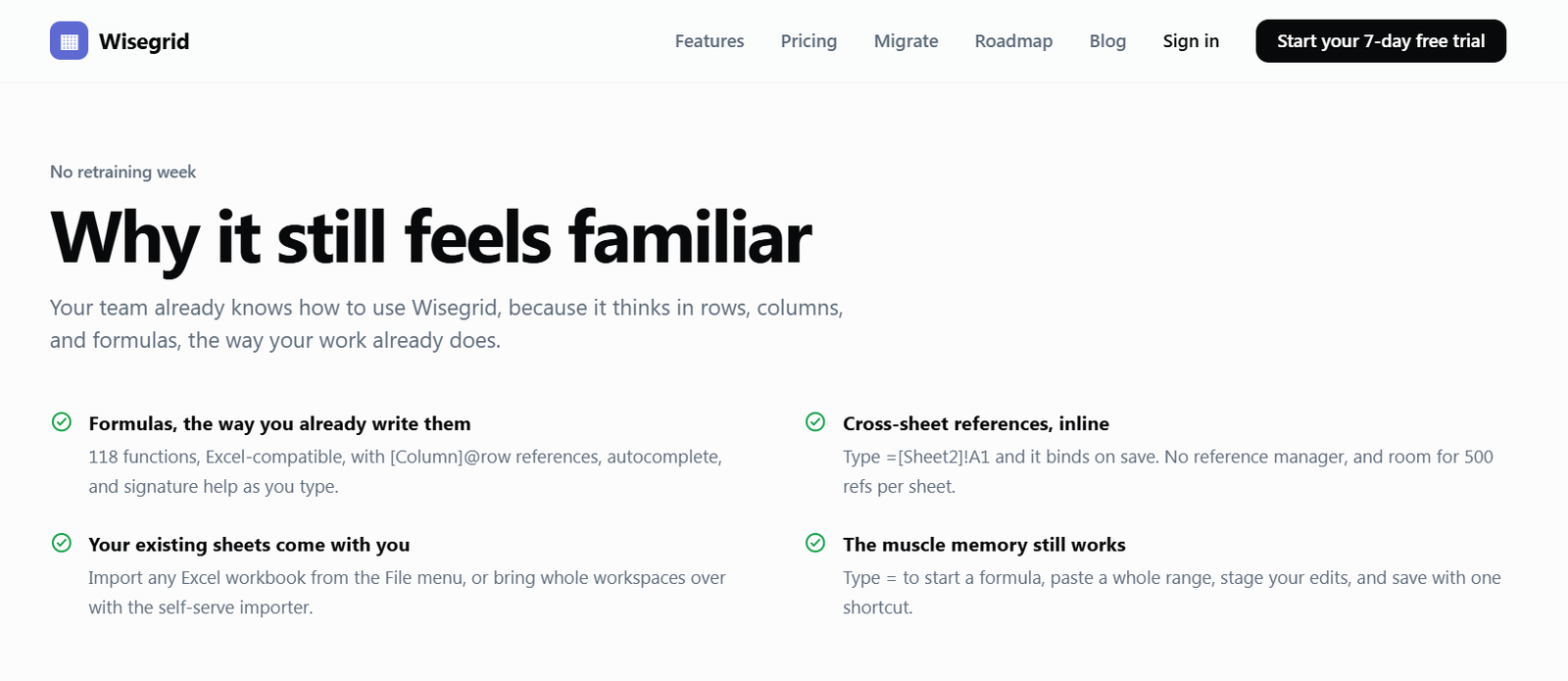 Wisegrid.co