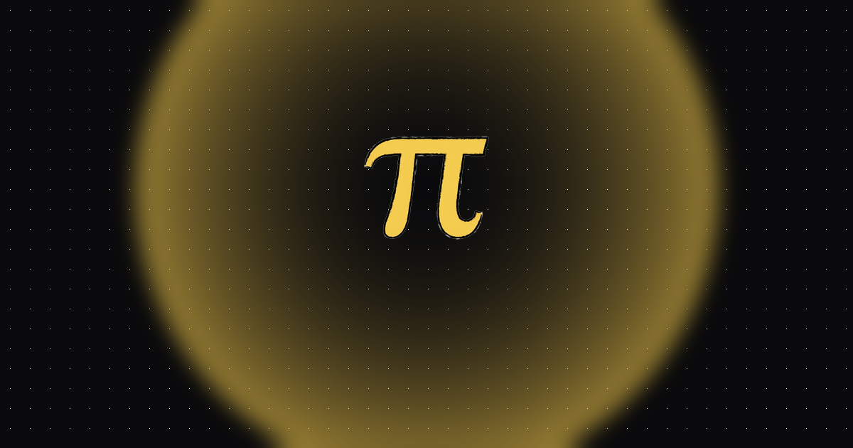 Math AI