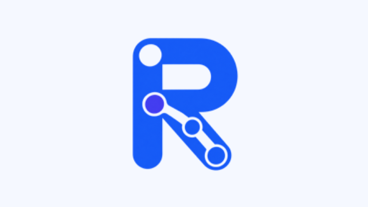 RAADS-R Test